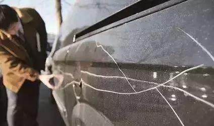 倩女幽魂3：道道道 (粤语版) 相关产品