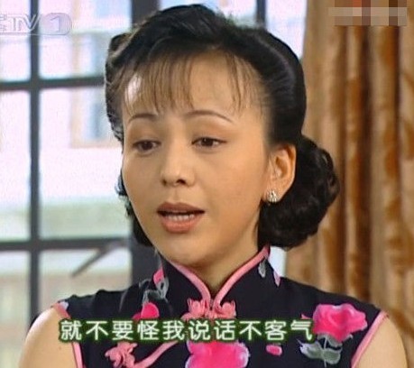 你在哪 相关产品