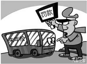 叠影惊情 相关产品