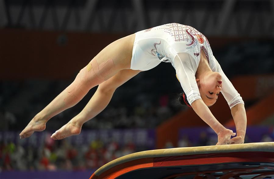 僧侣和枪 相关产品