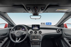 外星+人2 产品图片