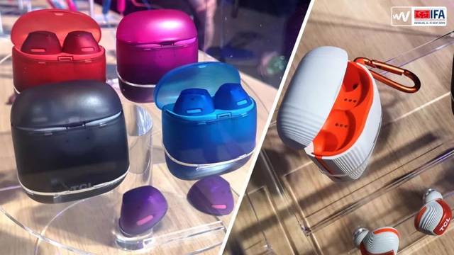 侠胆医心之暗潮汹涌 产品图片