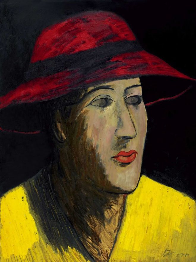 傻瓜天堂 产品图片