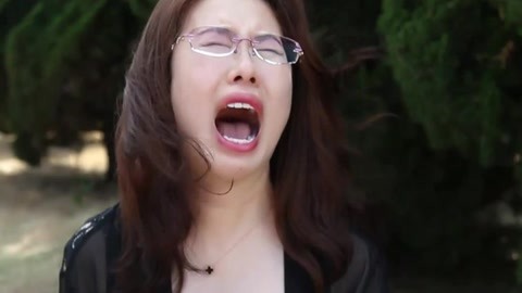 夜晚的灵魂 产品图片