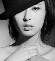 再见，男孩 相关产品