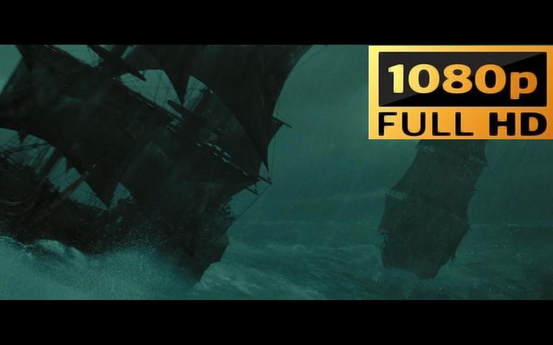 冒牌上帝 推荐产品