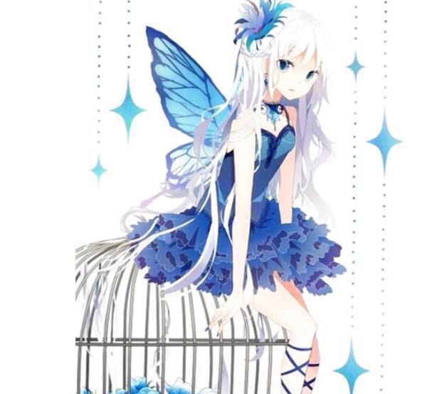 假结婚 产品图片