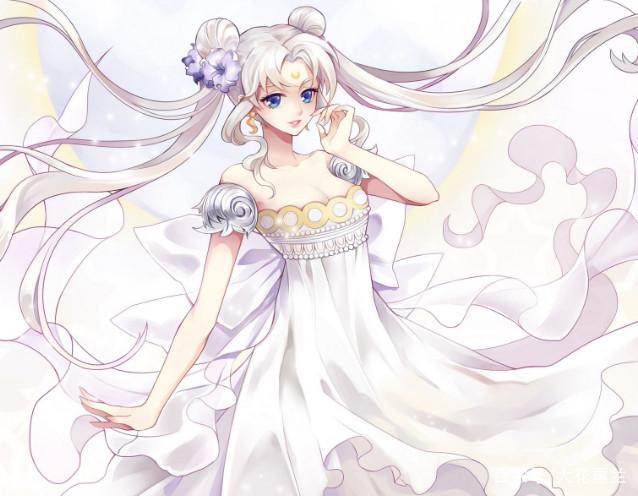 你是我的命运 推荐产品