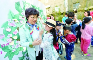 可怕的朋友 相关产品