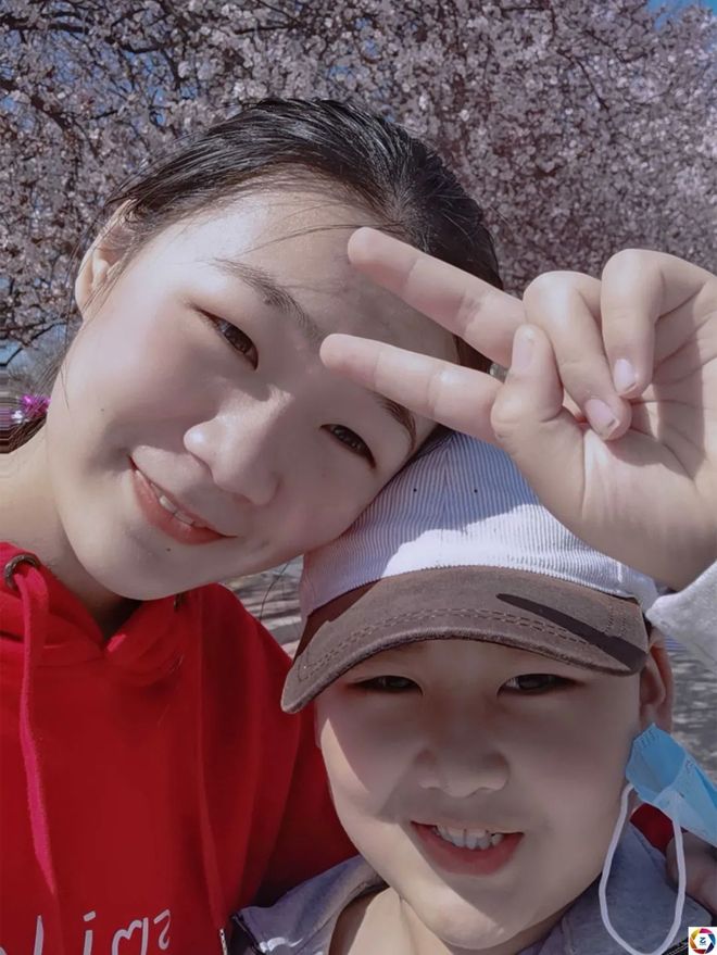 决胜21点 21 相关产品