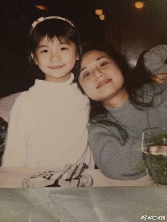 傲慢与善良 相关产品