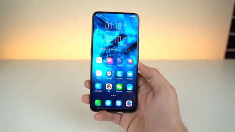 你在这里 产品图片