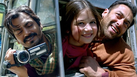 兄弟出头天 相关产品