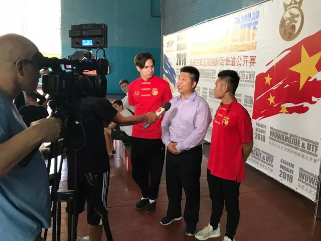 儿子老子 相关产品