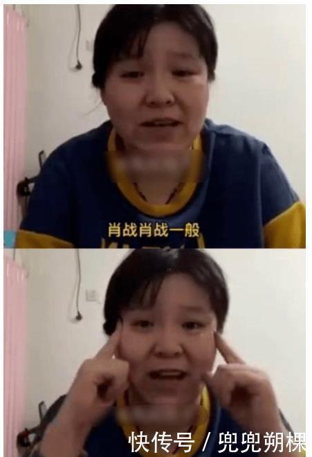 你不要走 相关产品