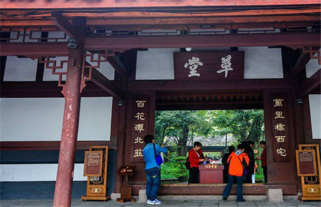 你得来看她 相关产品