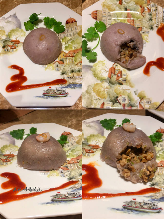 像小强一样活着 产品图片