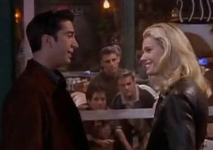 伽利略特别篇 产品主图