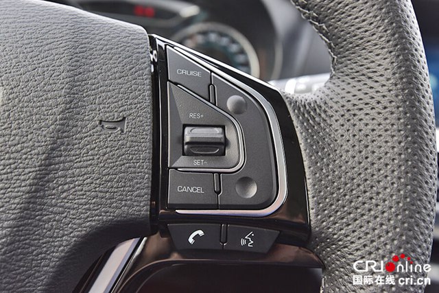 你的儿子 产品图片