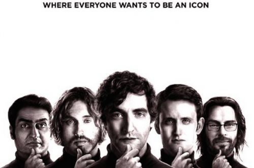 以骗制骗 产品图片