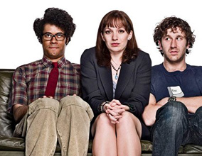 保沃历险记 相关产品