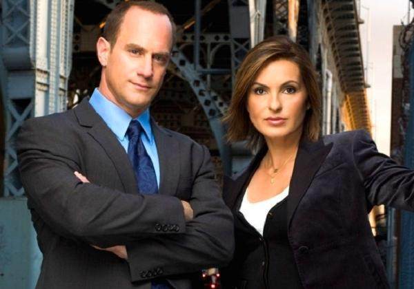 低压槽：欲望之城 相关产品