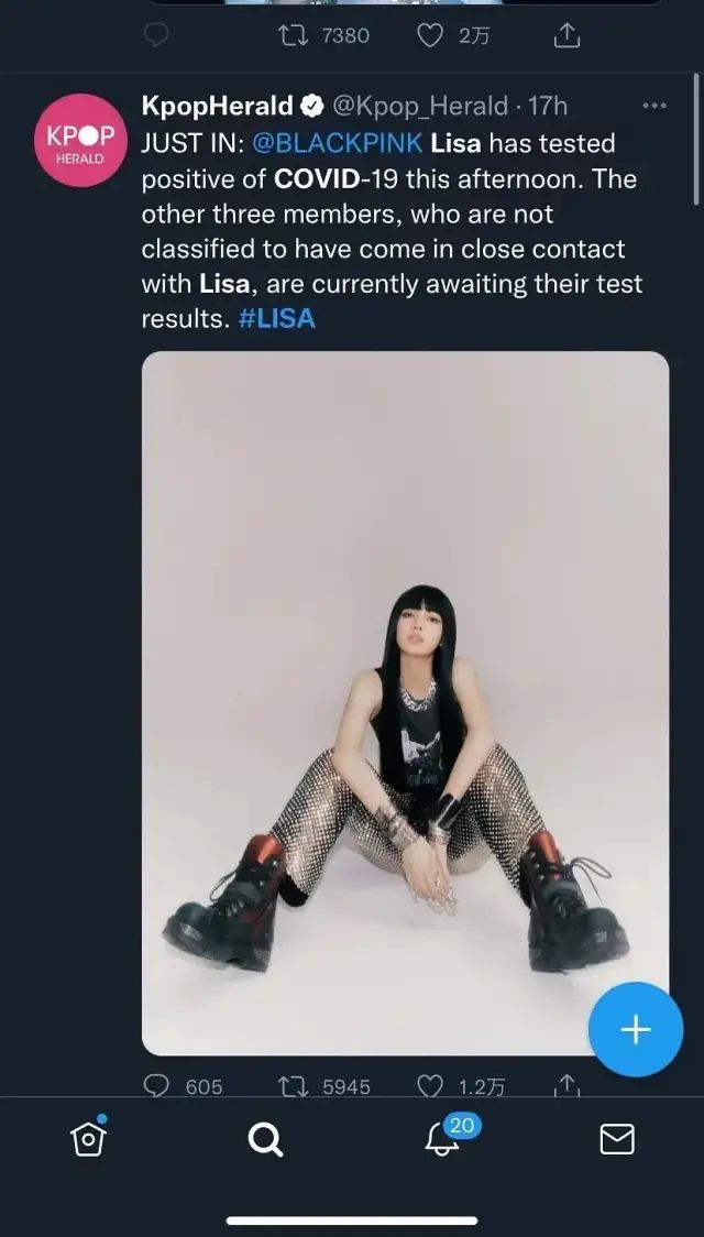 伦敦一家人 产品图片