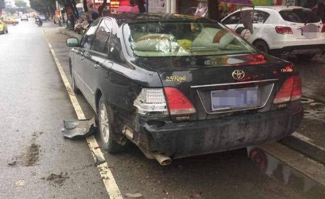 俏如彩蝶飞飞飞 产品图片