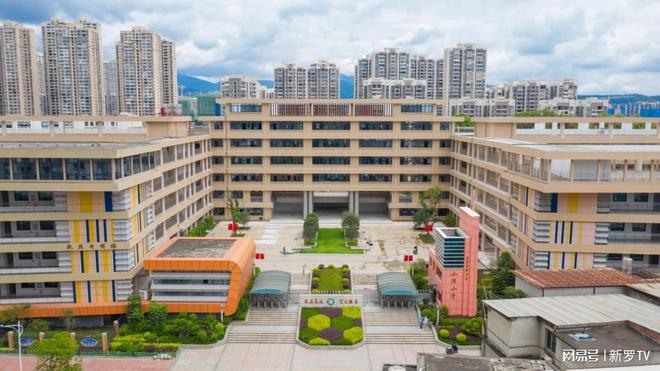 凯恩舰哗变的军事审判 产品图片