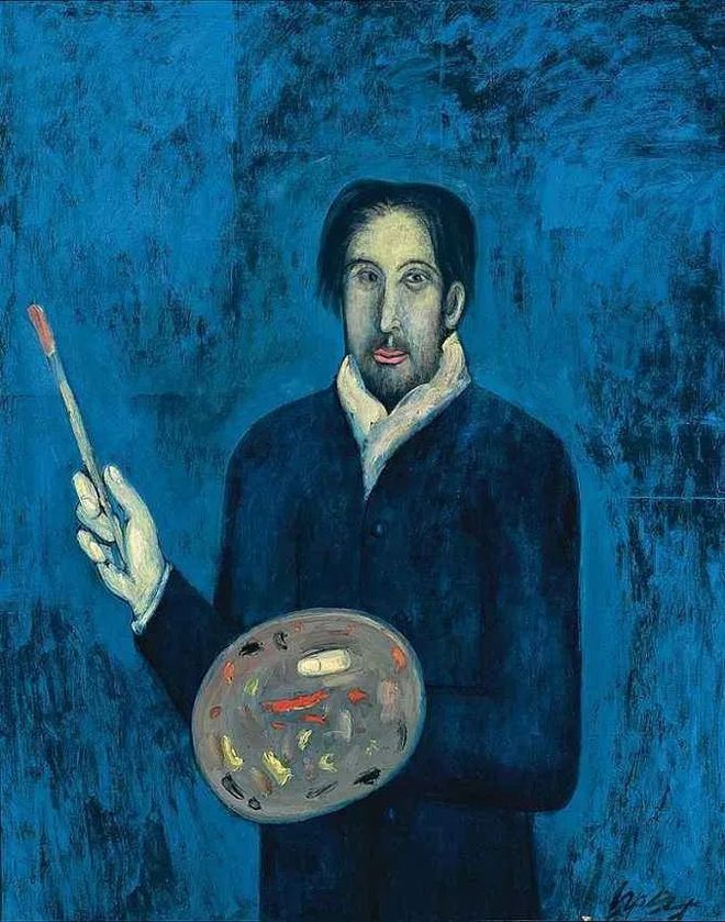 佩里亚复仇 相关产品