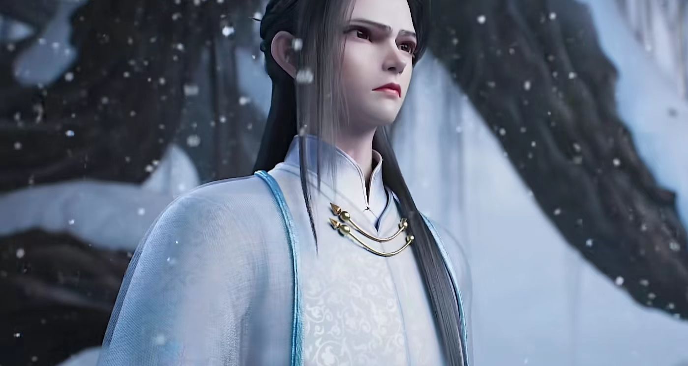 同学会之心魔 相关产品