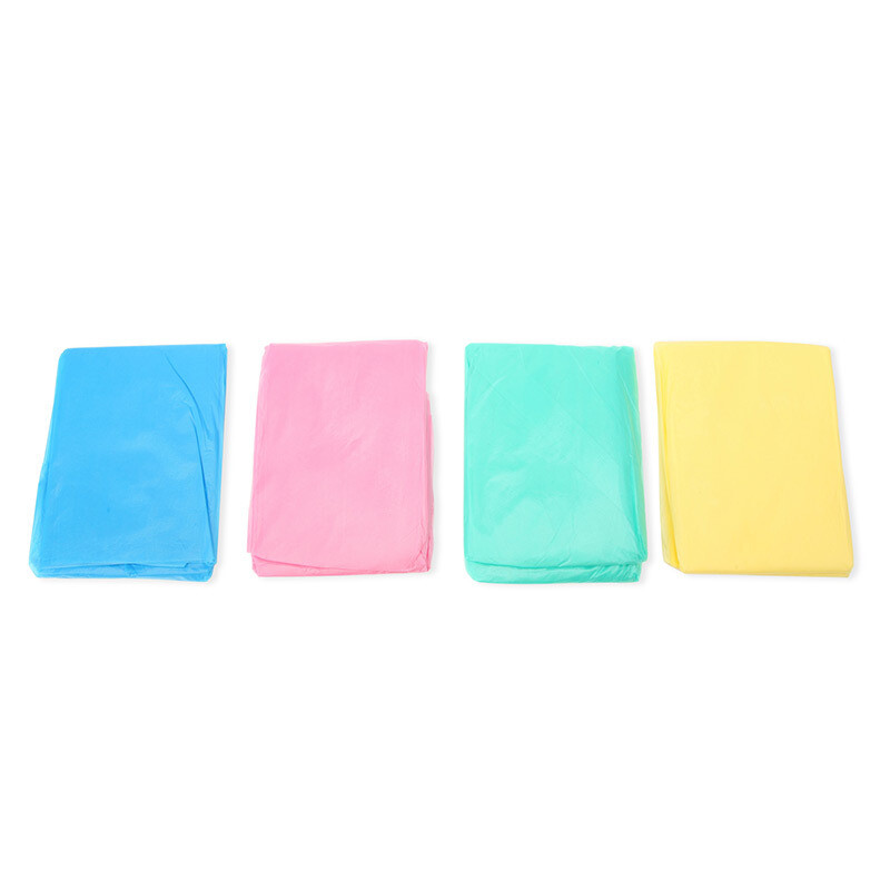 伦文叙老点柳先开 相关产品