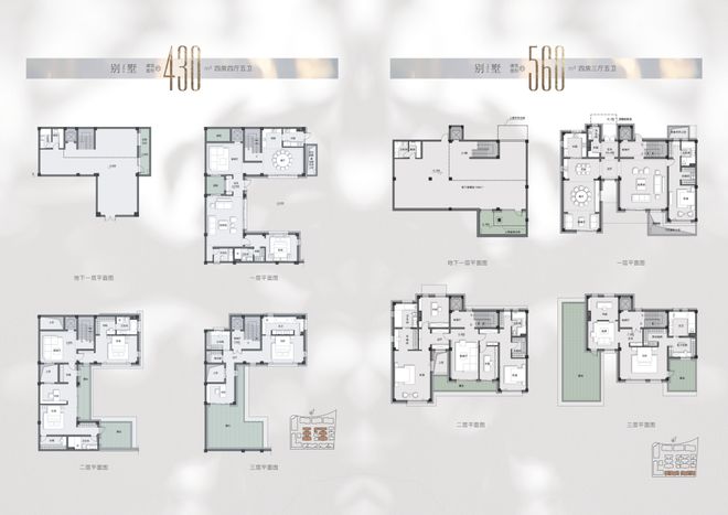 僵尸大屠杀 产品主图