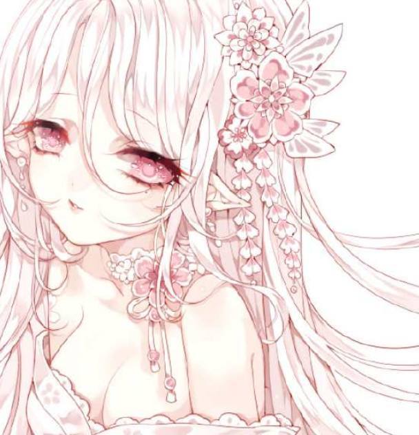 伊尼舍林的报丧女妖 相关产品