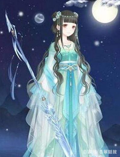 冷冻休眠 产品图片