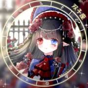 你好中世纪 产品图片