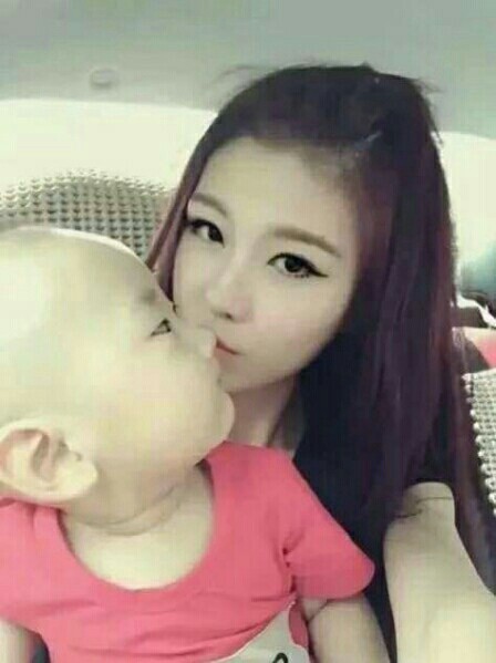 冒牌大哥 推荐产品