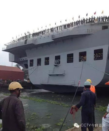 你还记得我吗 3D 产品图片