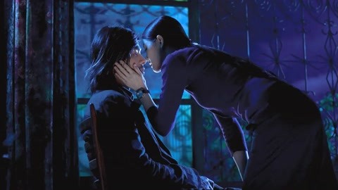 冷面虎 推荐产品