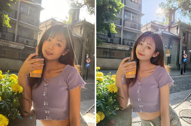 哆啦A梦：新·大雄的日本诞生 产品主图