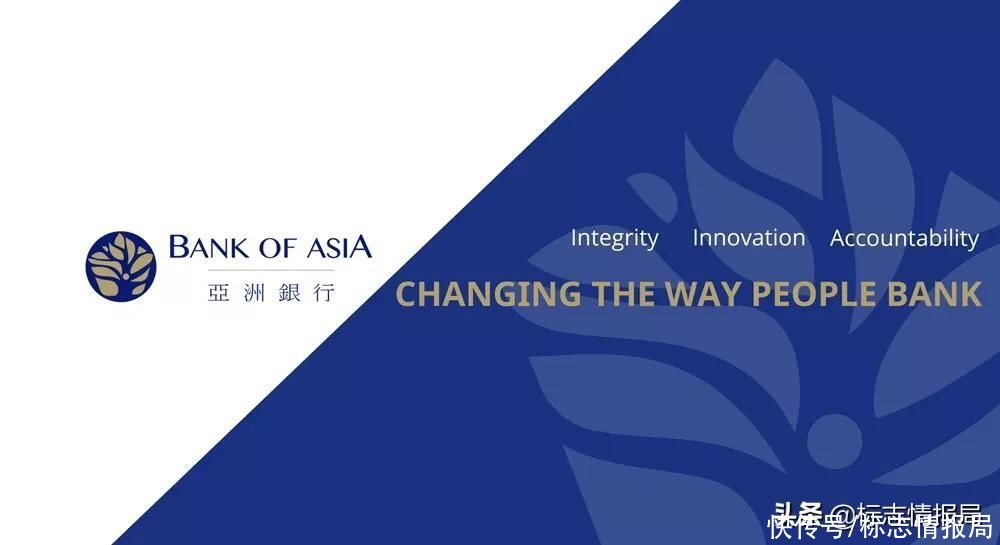 侏罗纪崛起 相关产品