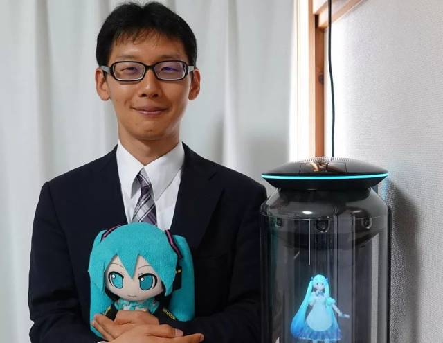 代码危机 相关产品