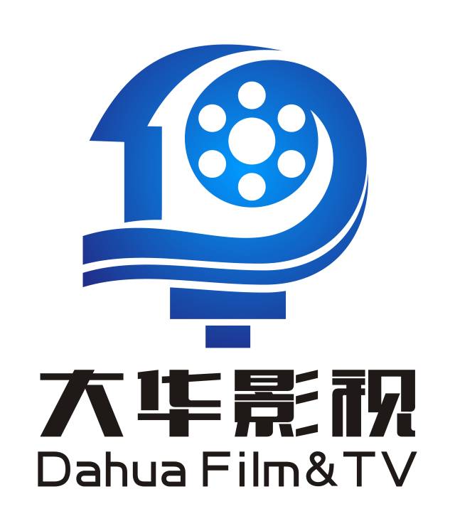 冷眼杀机 产品图片