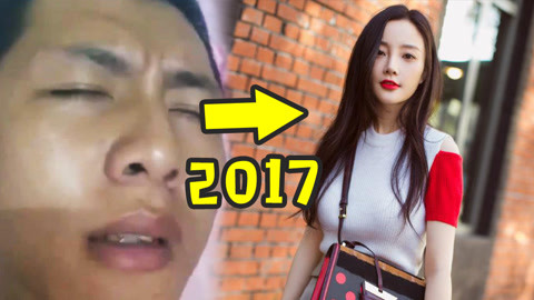 伤痛不会将我们拆散 相关产品