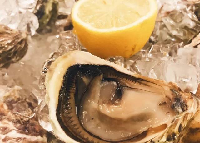 优雅的世界（上部） 相关产品