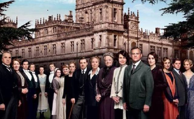 危险游戏 产品主图