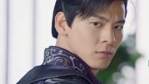 仙厨奇缘 相关产品