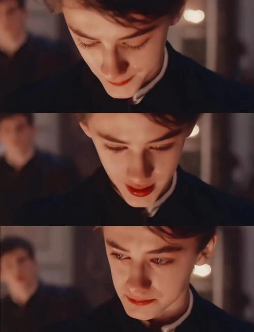 出招吧！看不剑！ 相关产品