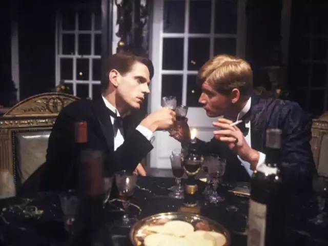 冥婚红包 产品图片