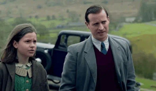 凶案清理员 产品图片